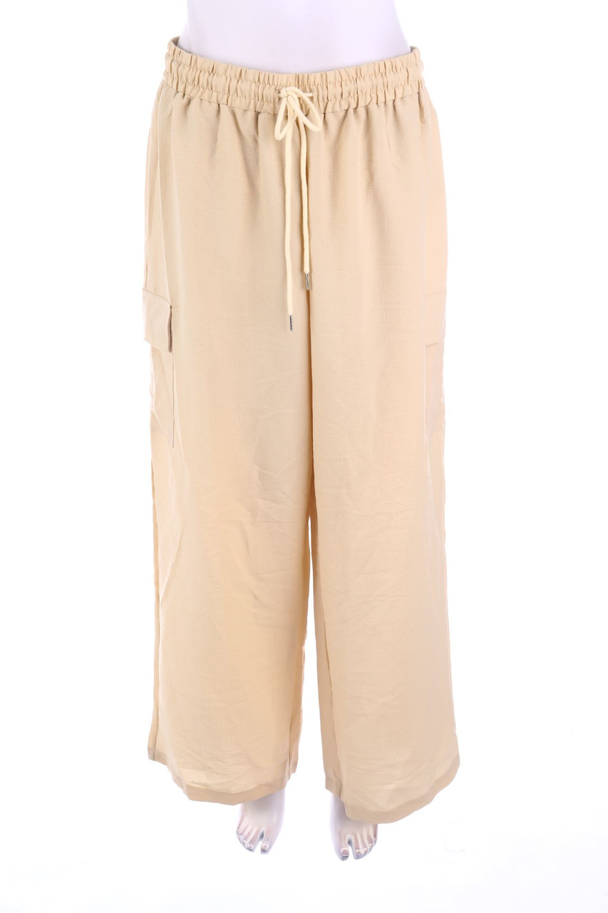 Ohne Label - Cargo-Hose - XL