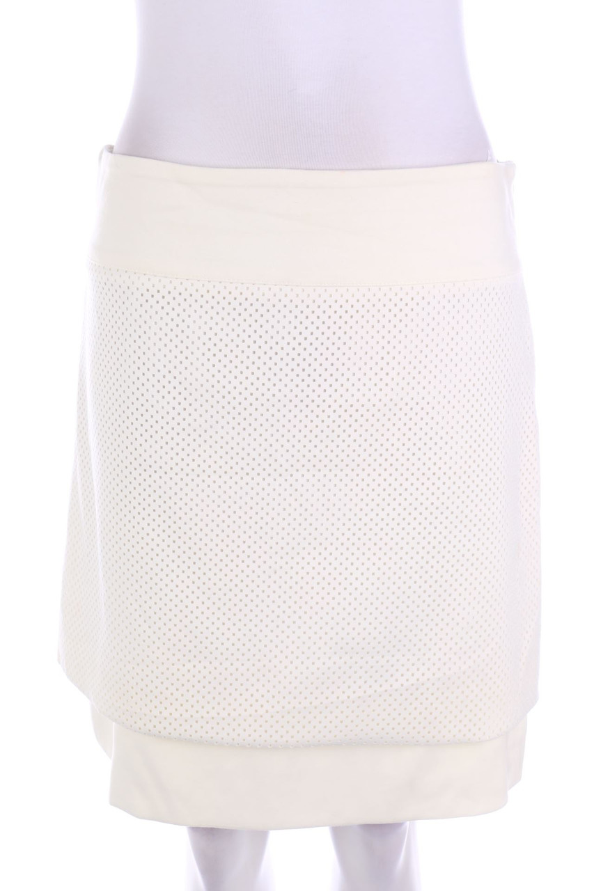 LAURÉL CLASSICS - Skirt - M