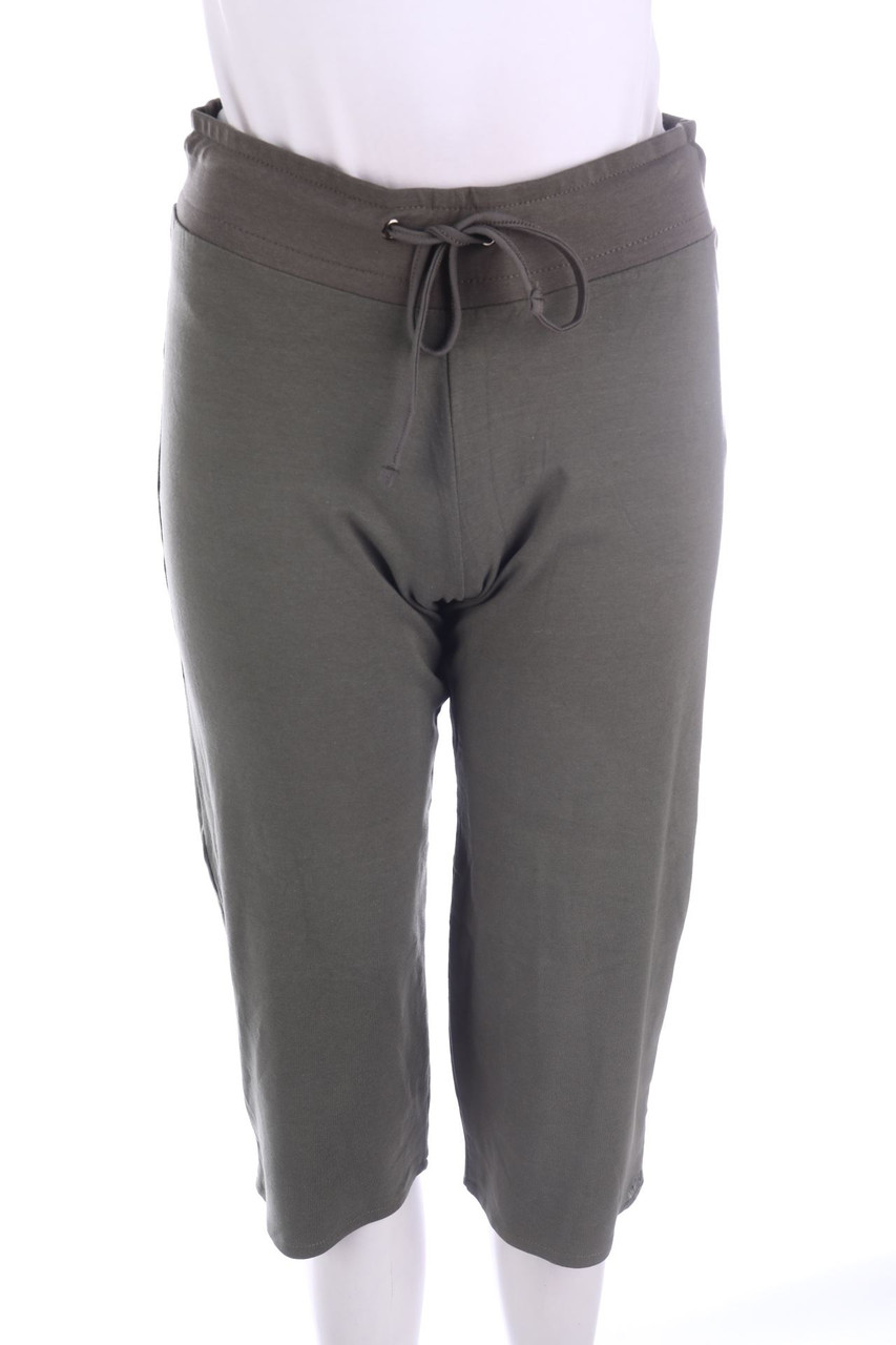 TCM - Jogger-Hose - S