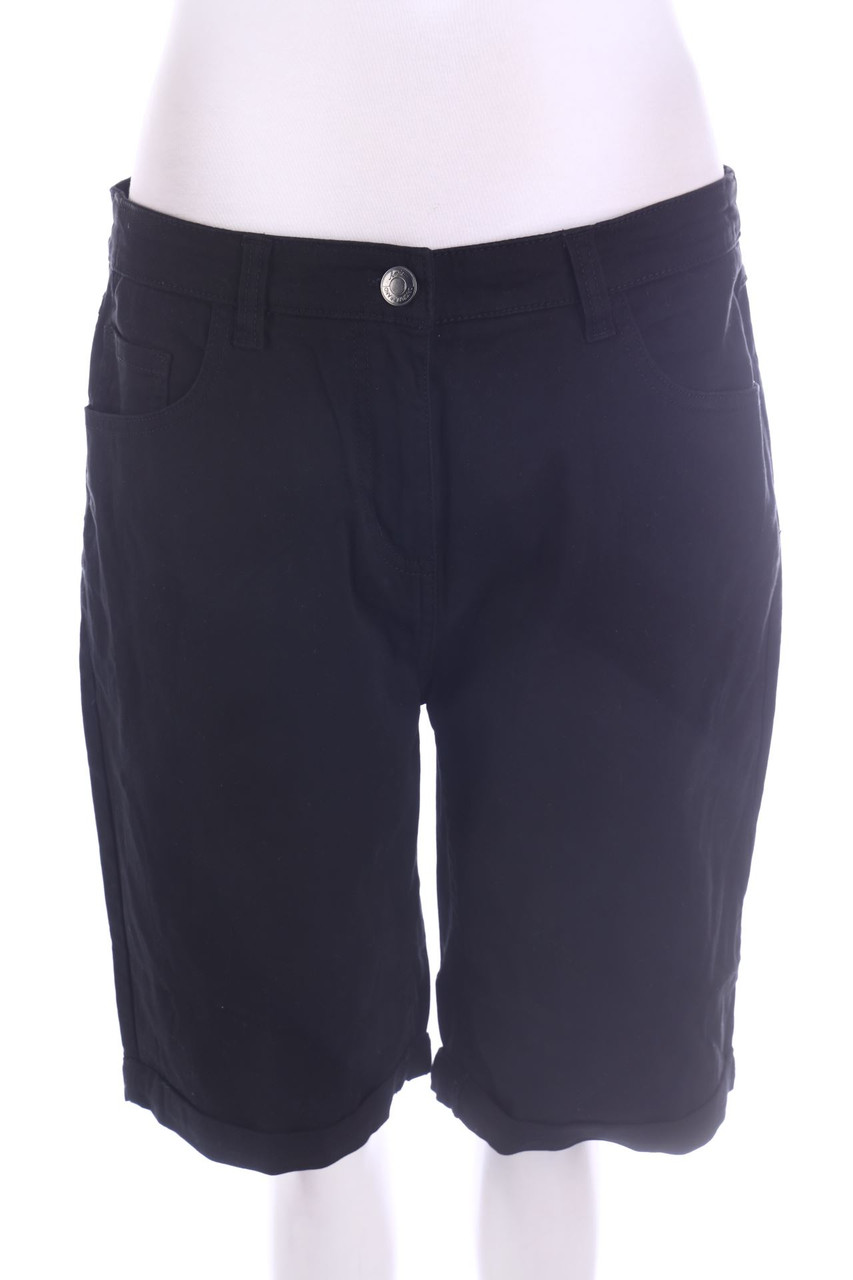 AMISU - Bermuda-Shorts - 2XL