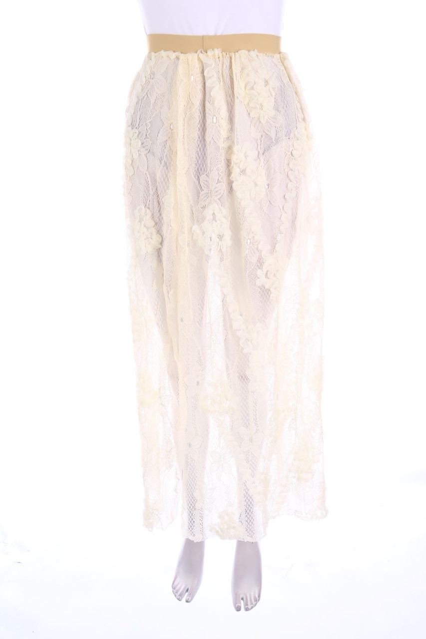 No Label - Skirt - S