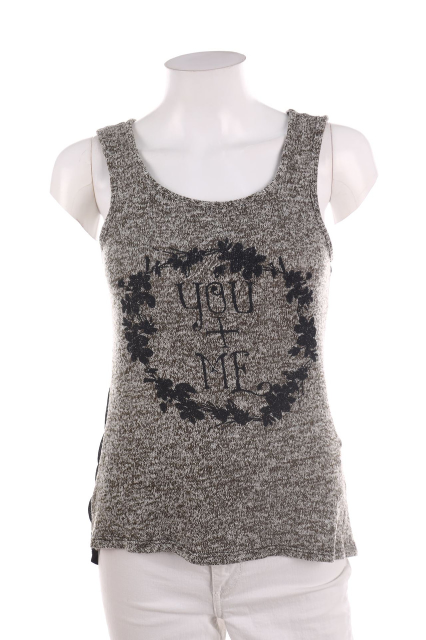 ATMOSPHERE - Top - S