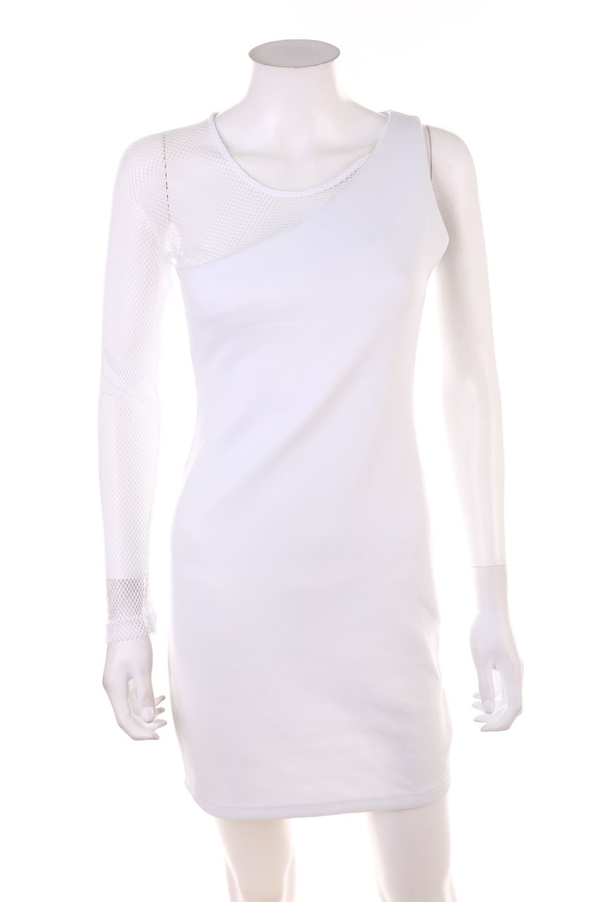 SECONDHAND - Kleid - M