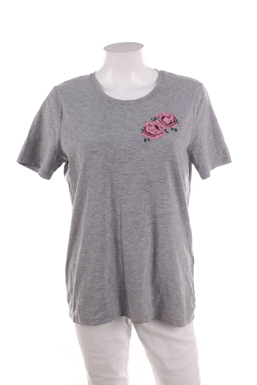 Bexley - Shortsleeve-Shirt - M