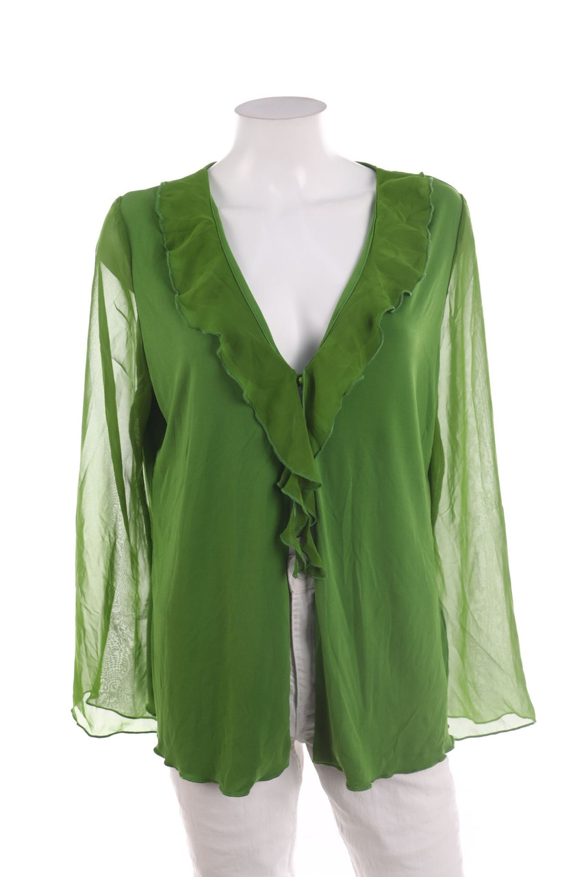 BODYFLIRT - Cardigan - 2XL