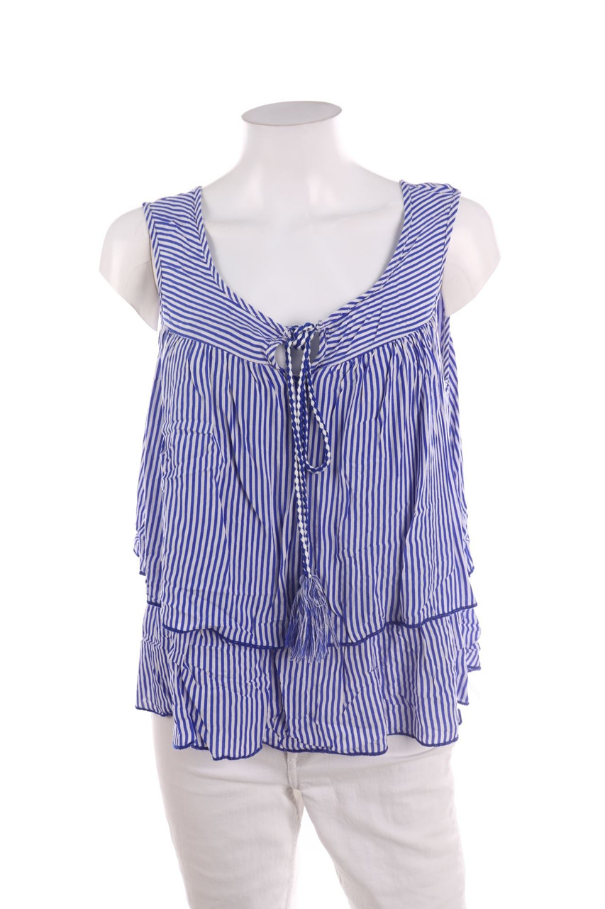 SECONDHAND - Top - L