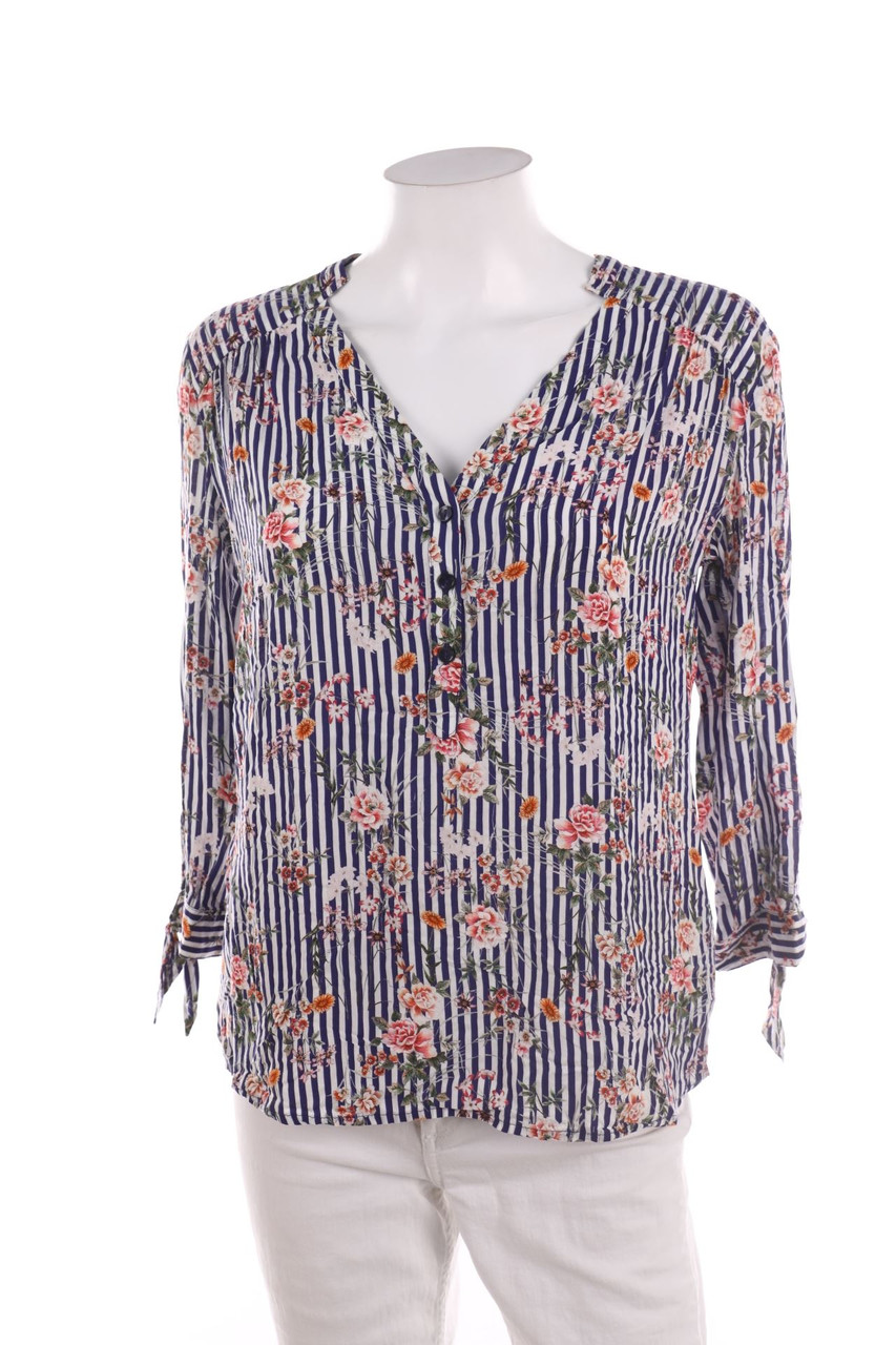 s.Oliver - Blouse - XS