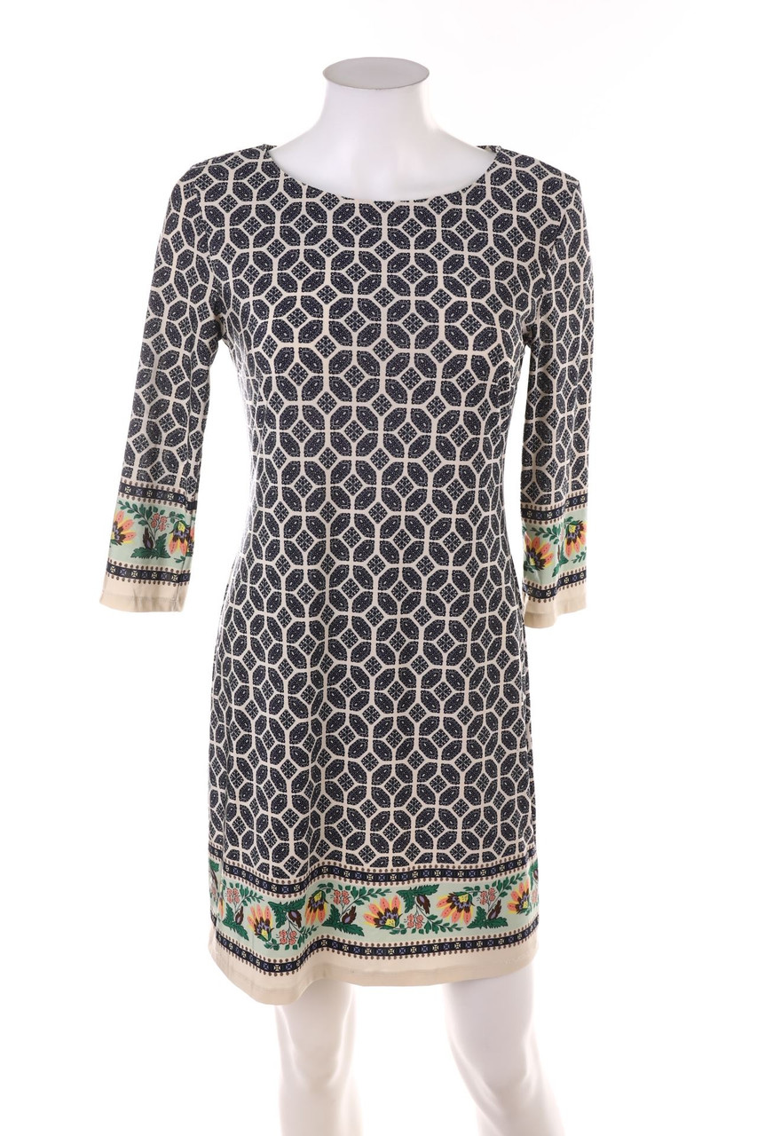 ATMOSPHERE - Minikleid - M