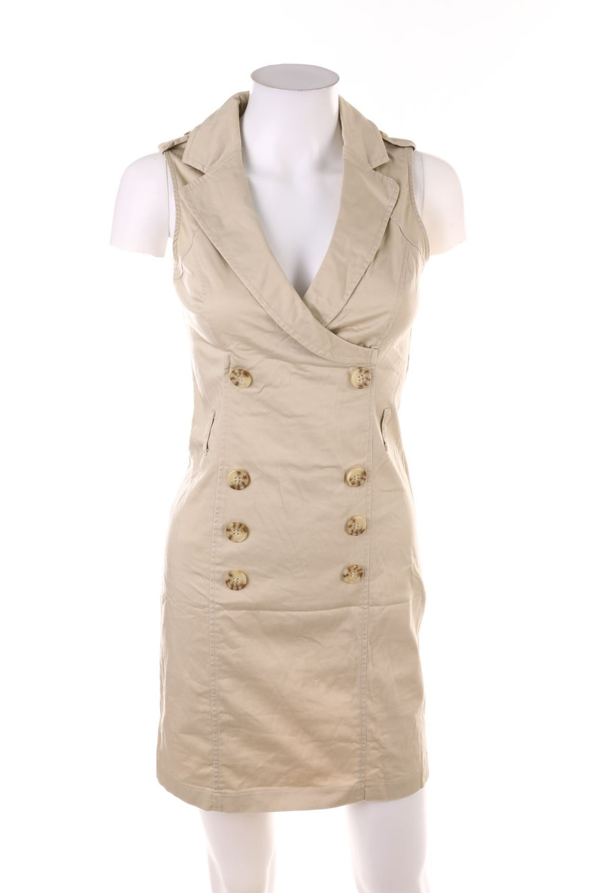 orsay - Mini Dress - XS