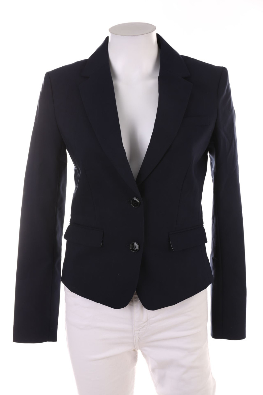 H&M - Blazer - XS