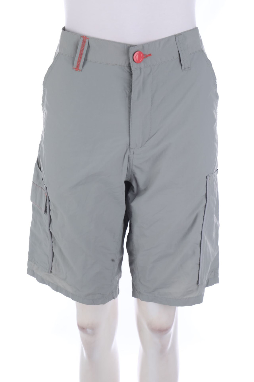KINGCRAFT - Shorts - XL