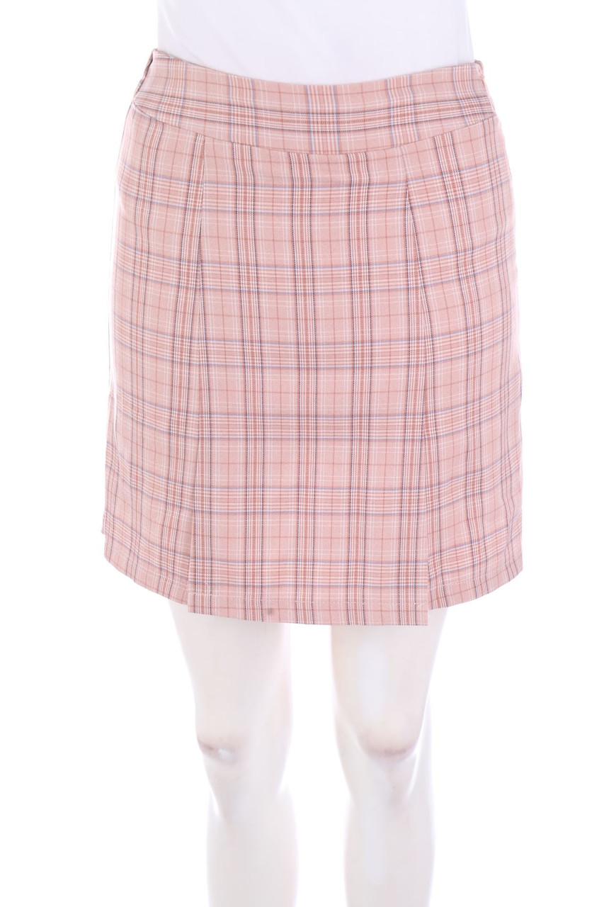 FB SISTER - Skirt - XS