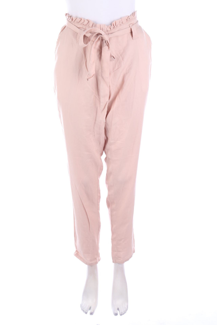 G!na - Jogger-Hose - XL