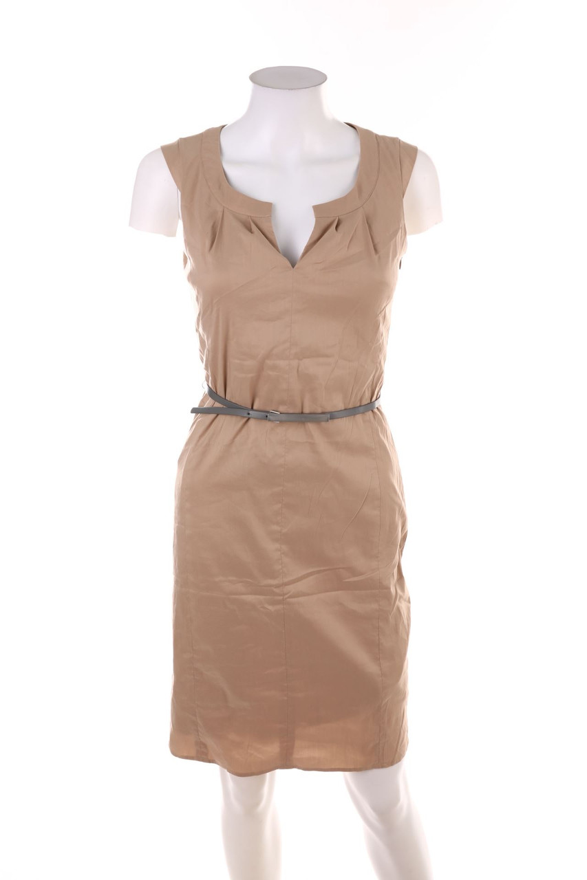 ESPRIT - Abendkleid - XS