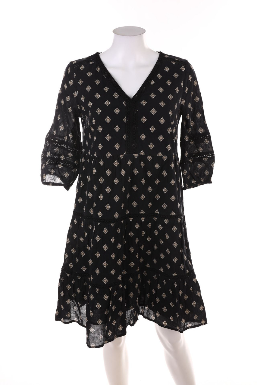 s.Oliver - Dress - S