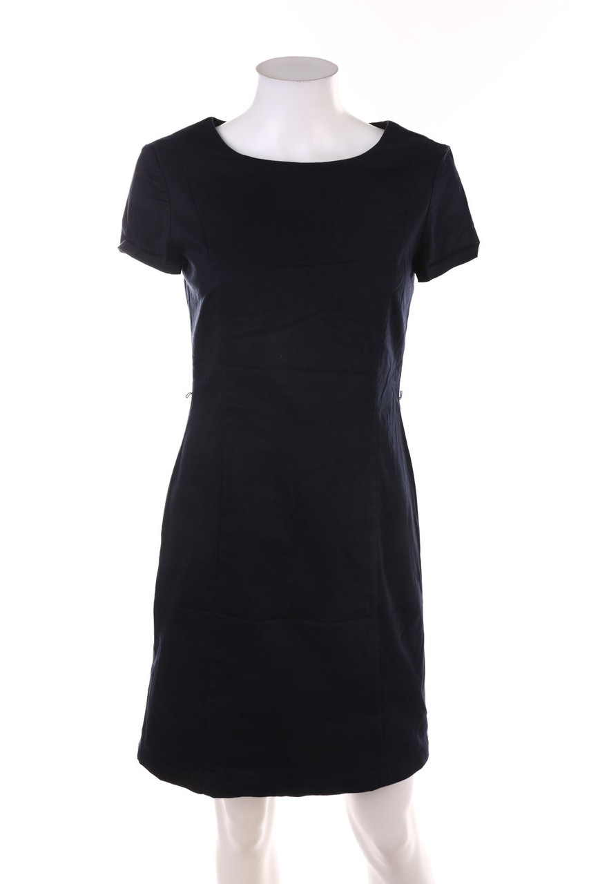 s.Oliver - Dress - XS