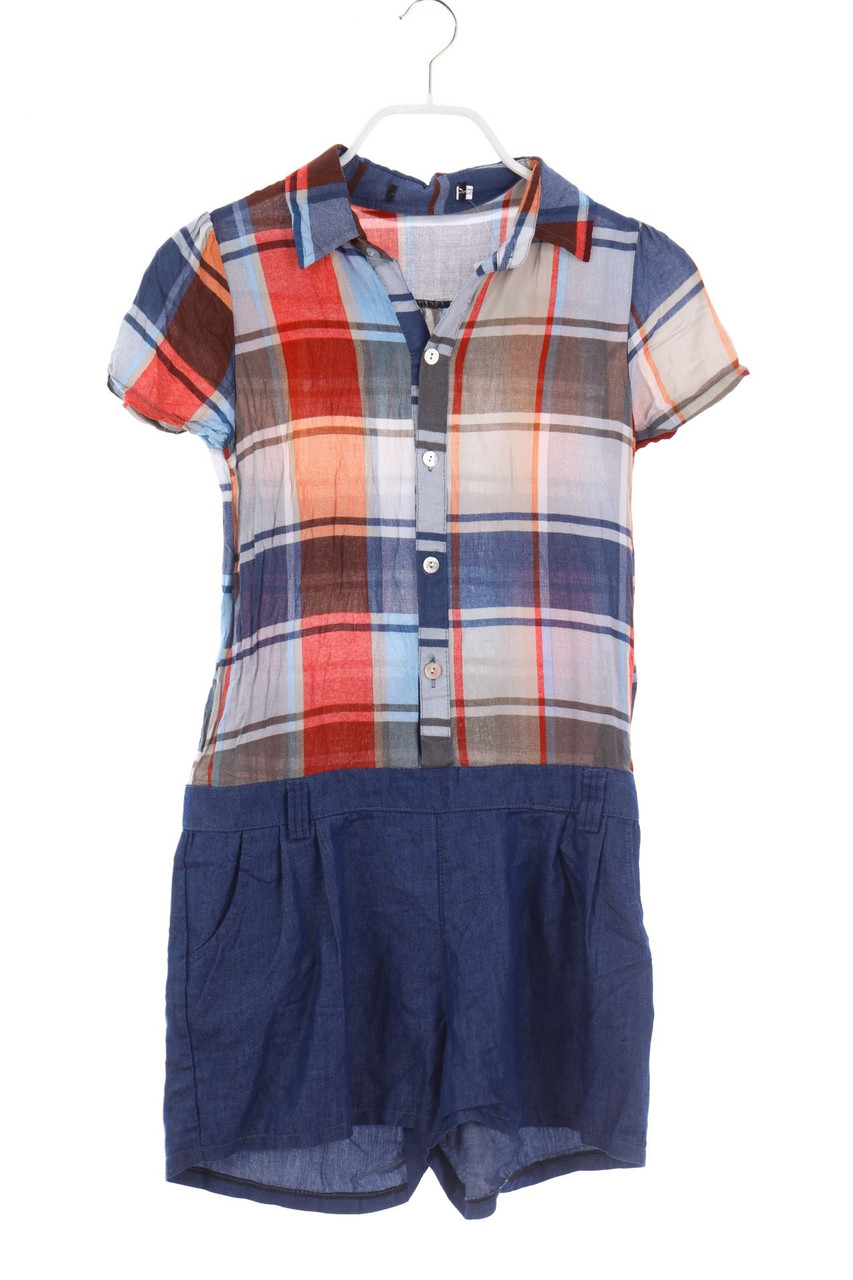 No Label - dress - M