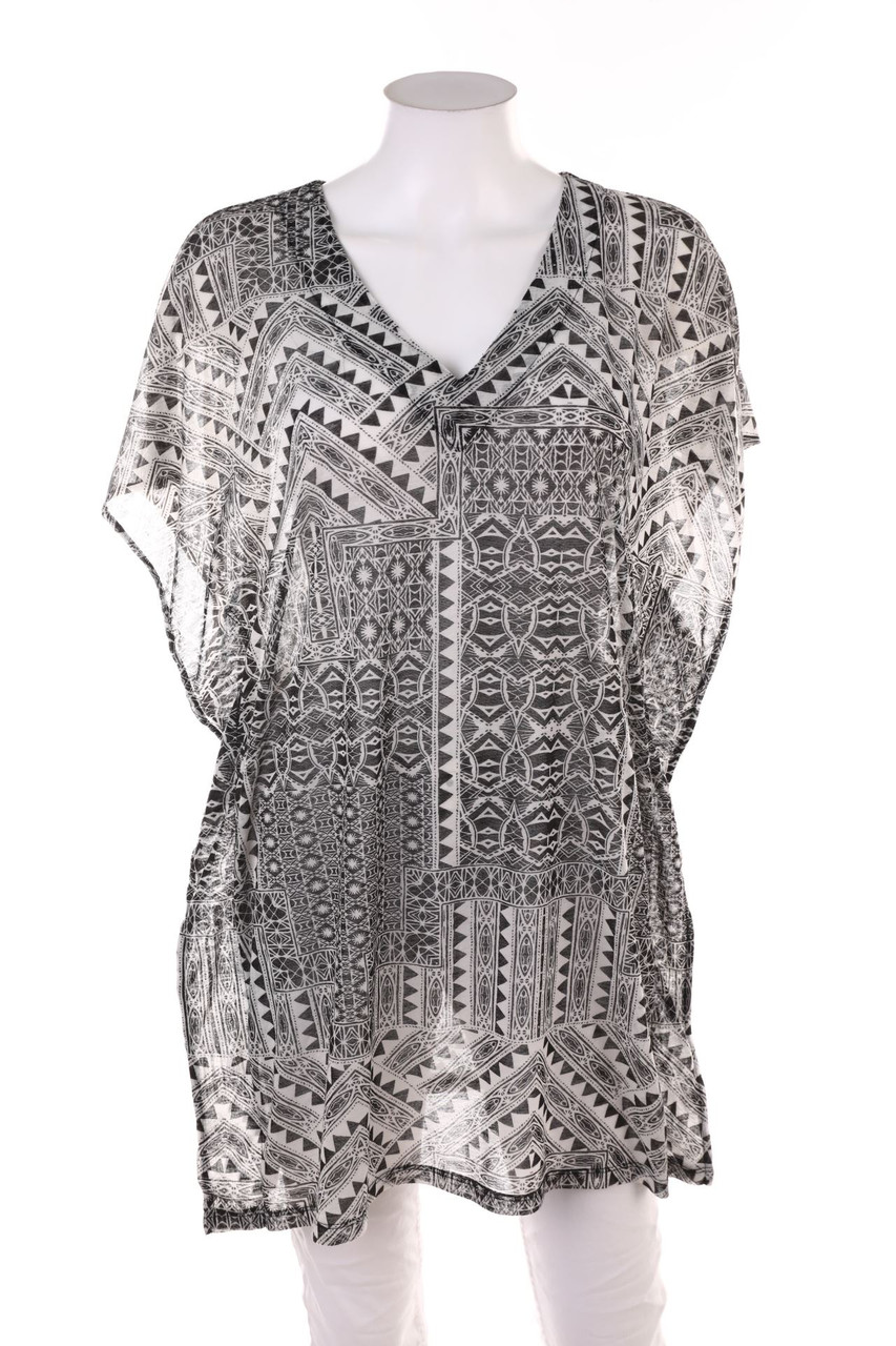 H&M - Tunikakleid - S