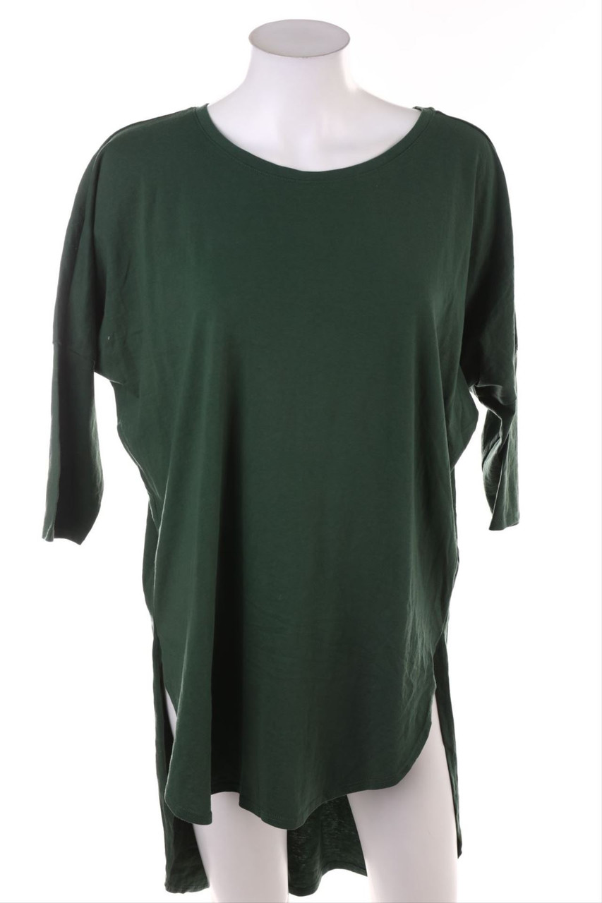 RESERVED - Longsleeve-Shirt - L