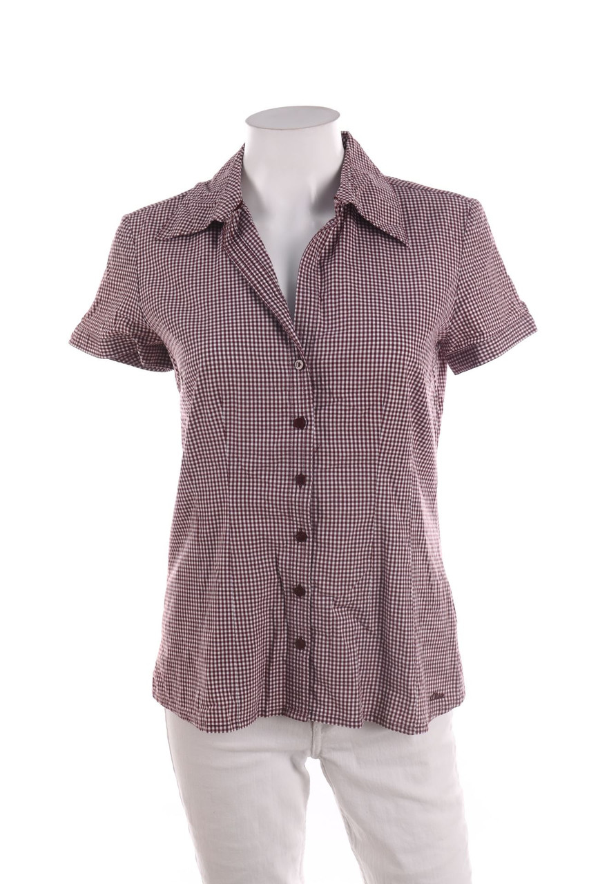 s.Oliver - Shirt Blouse - S