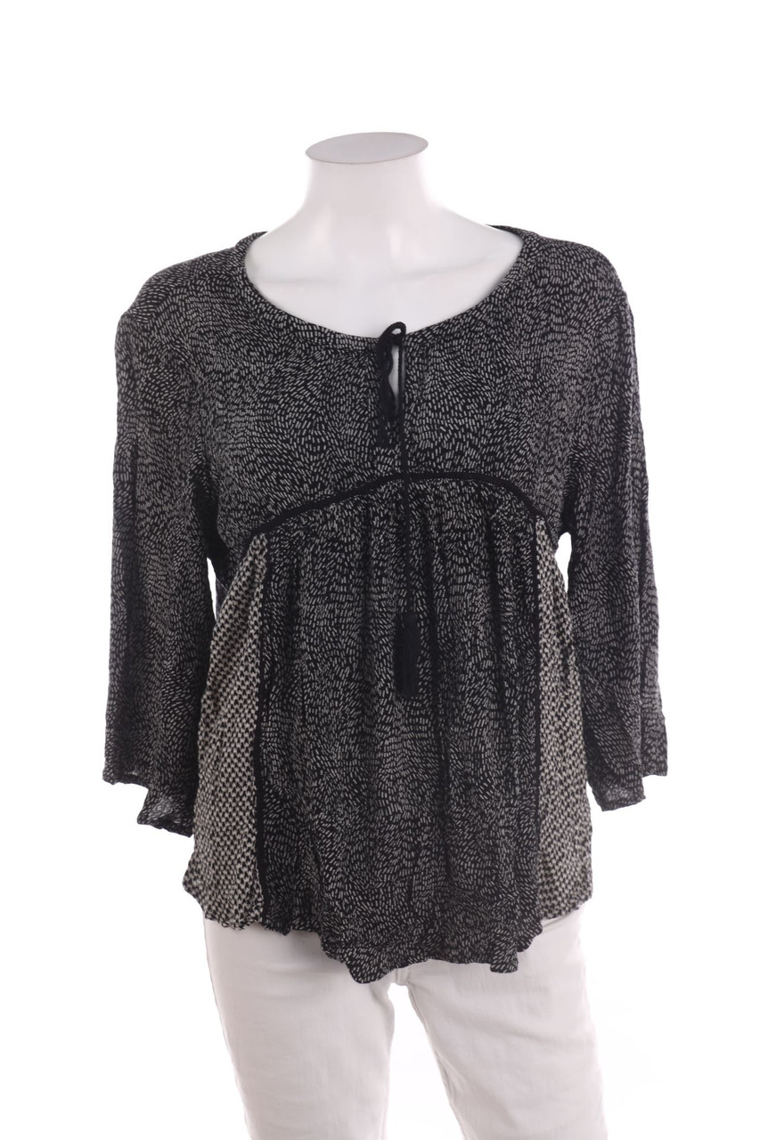 ATMOSPHERE - Bluse - 2XL