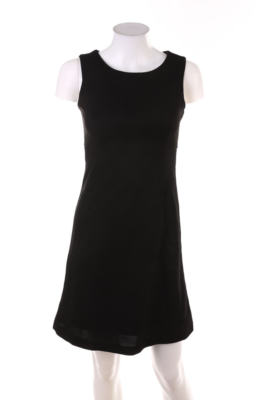 F&F - Dress - XS