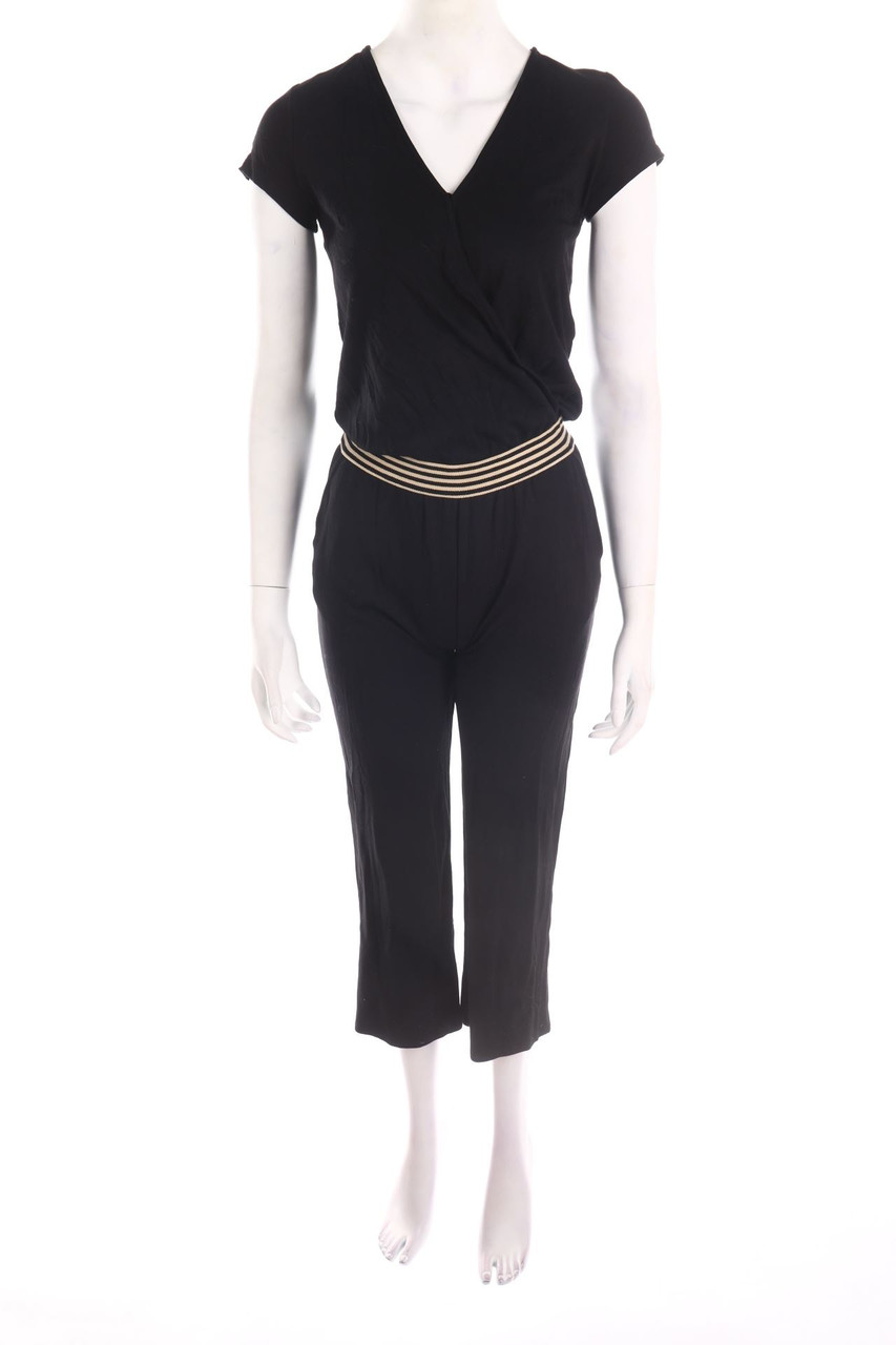 Marc O´Polo - Jumpsuit - XS