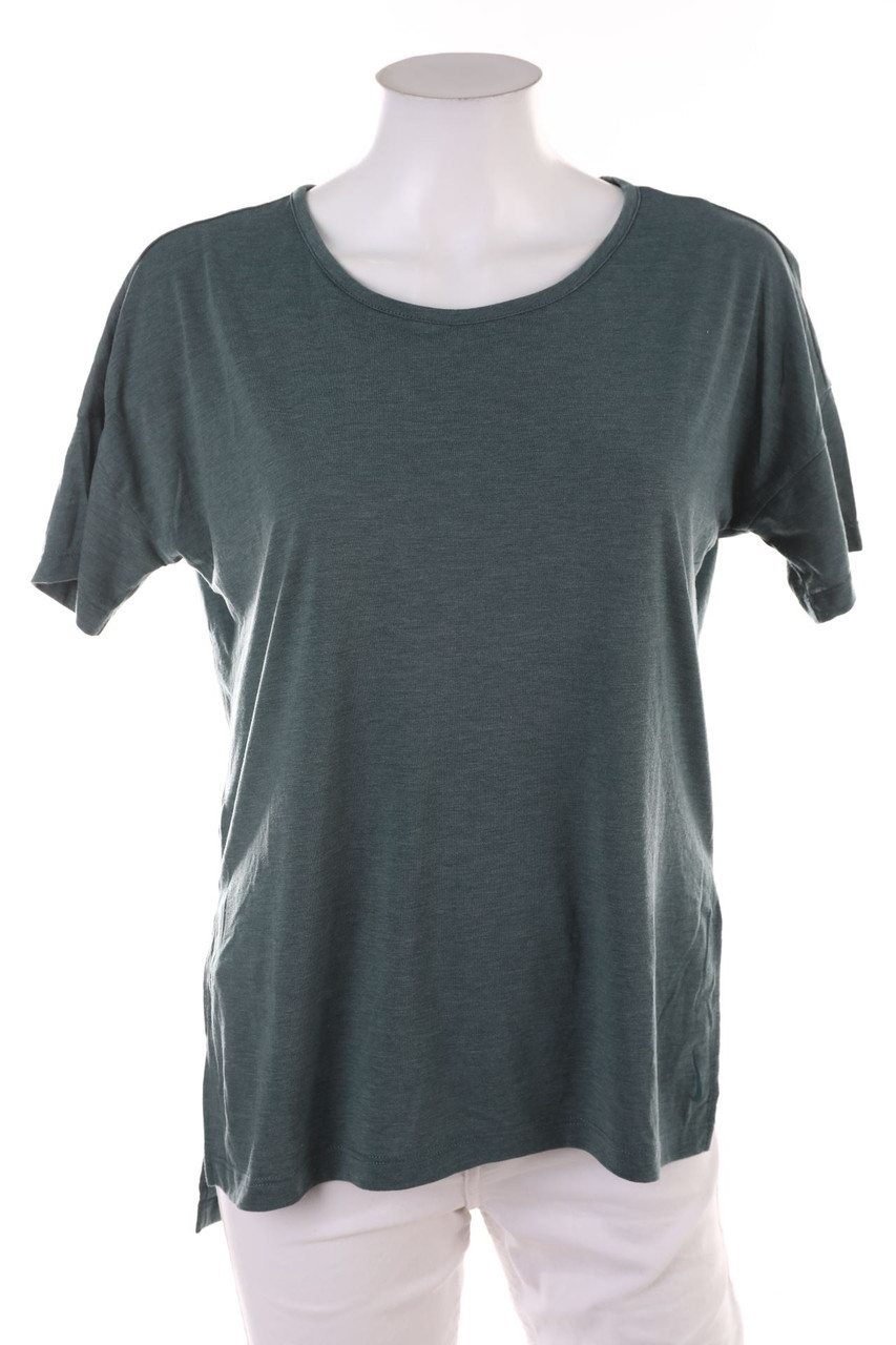 NIKE - Sport-Shirt - S