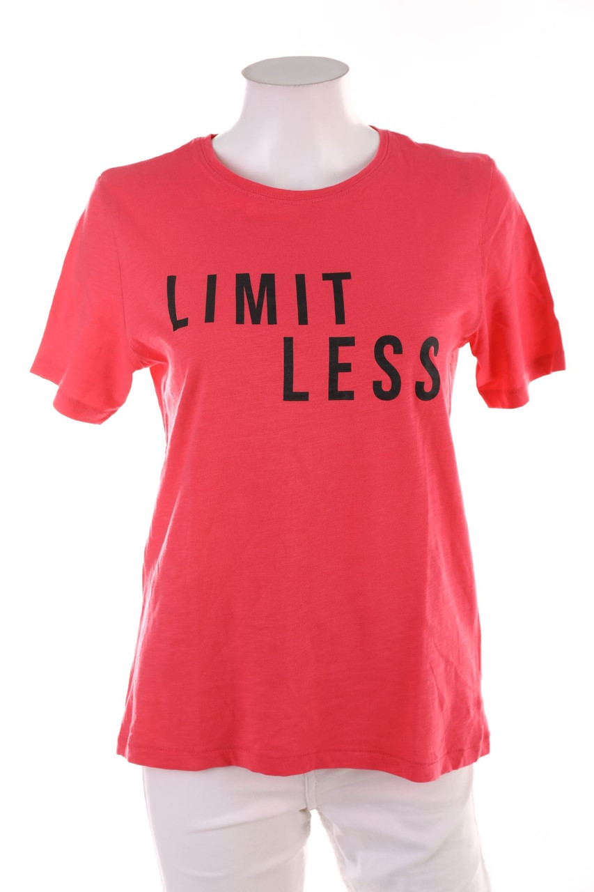 Chicorée - Shortsleeve-Shirt - M