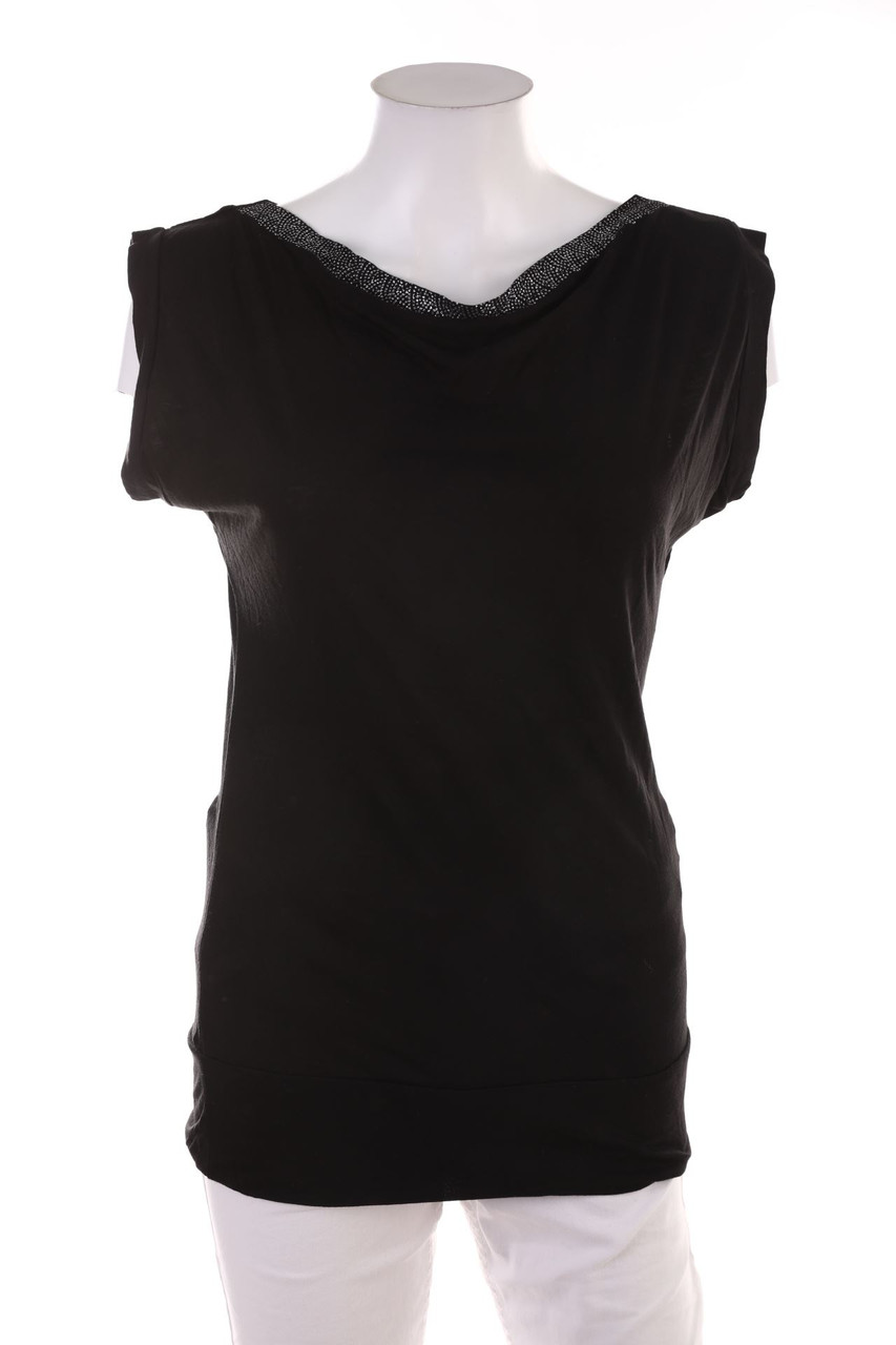 Chicorée - Shortsleeve-Shirt - S