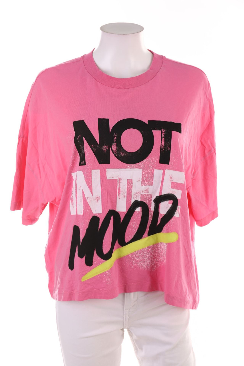 asos - Kurzarm-Shirt - 2XL