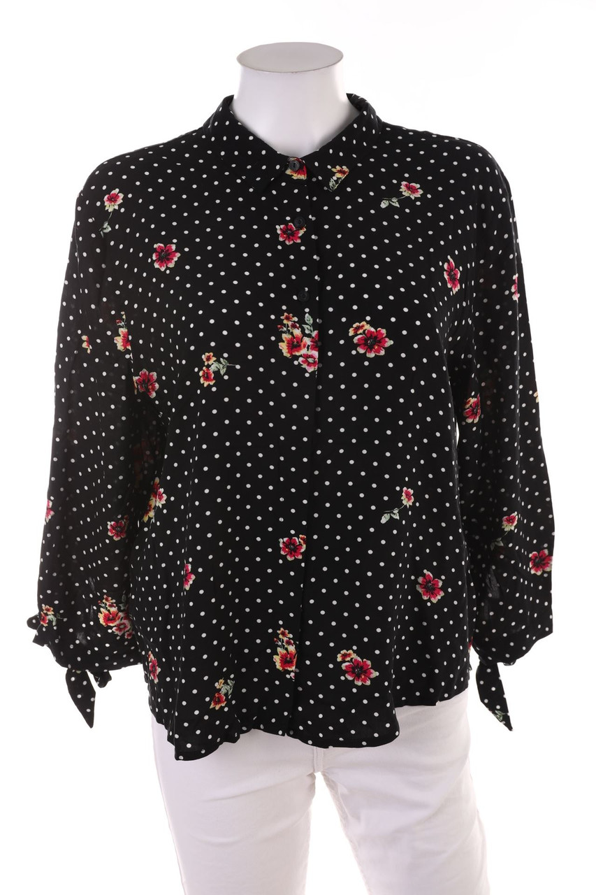 FB SISTER - Blouse - L