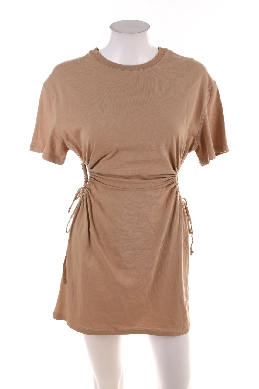 Bershka - Mini Dress - XS