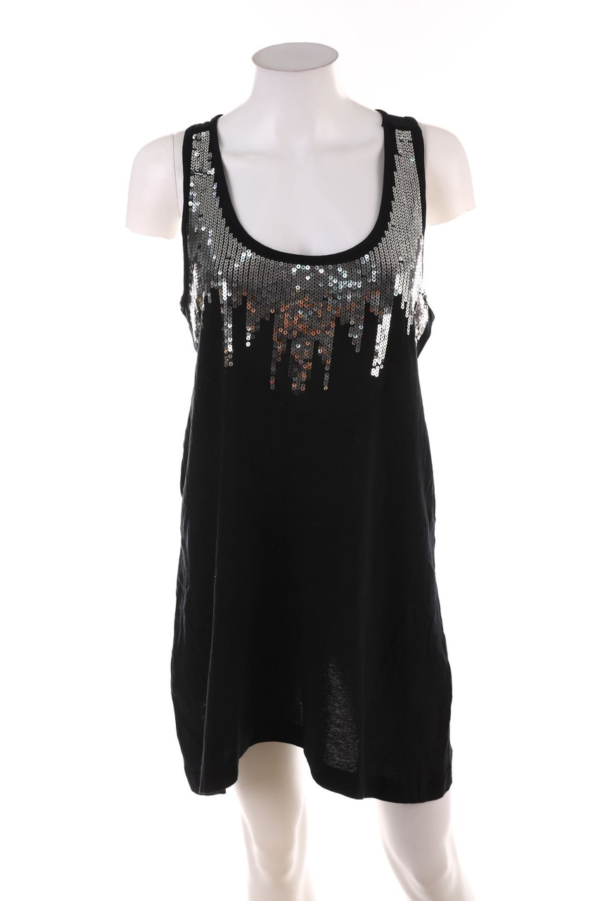 Chicorée - Mini Dress - M