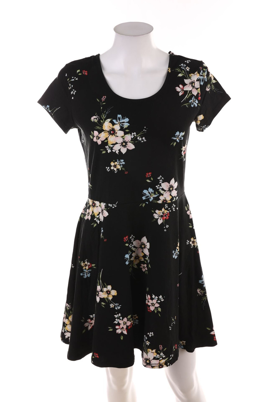 C&A - Minikleid - XL