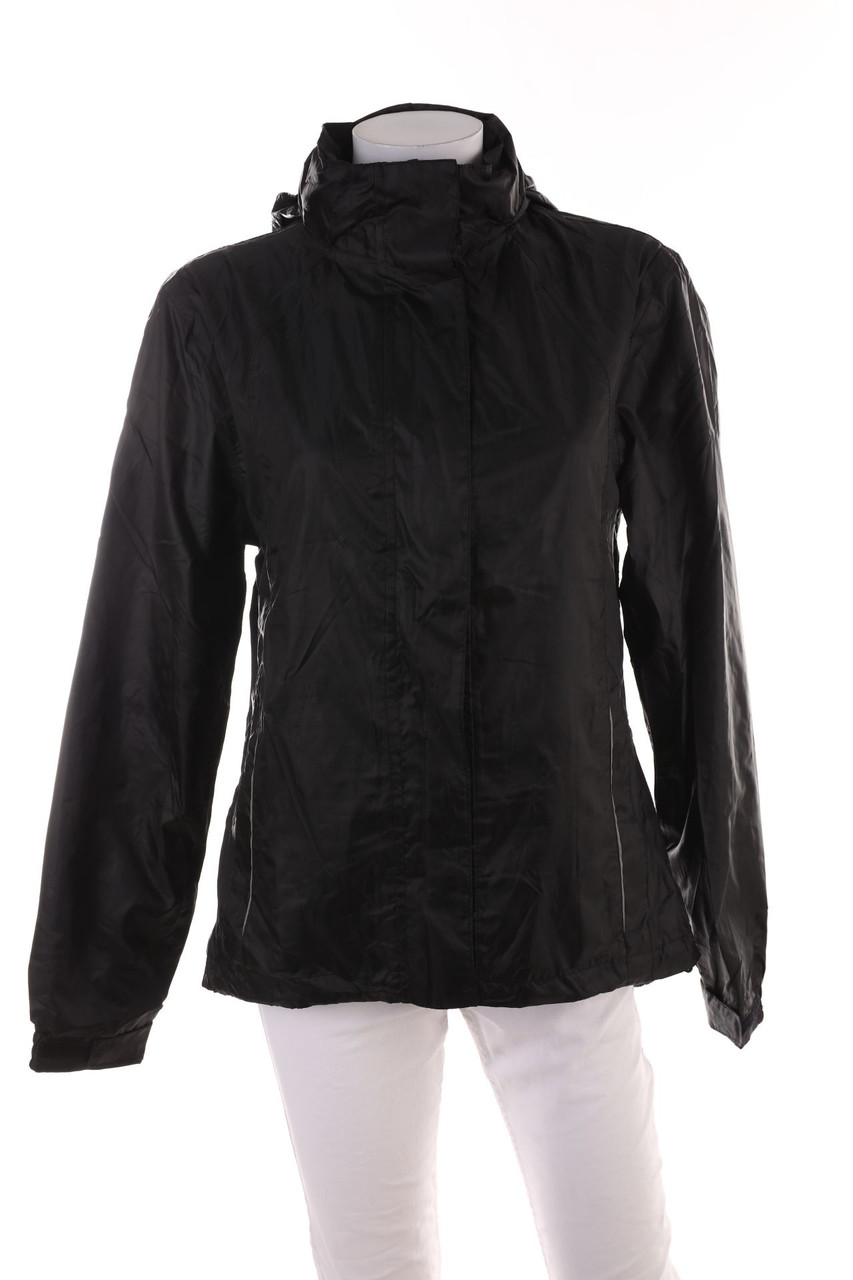 crivit - Rain Jacket - S