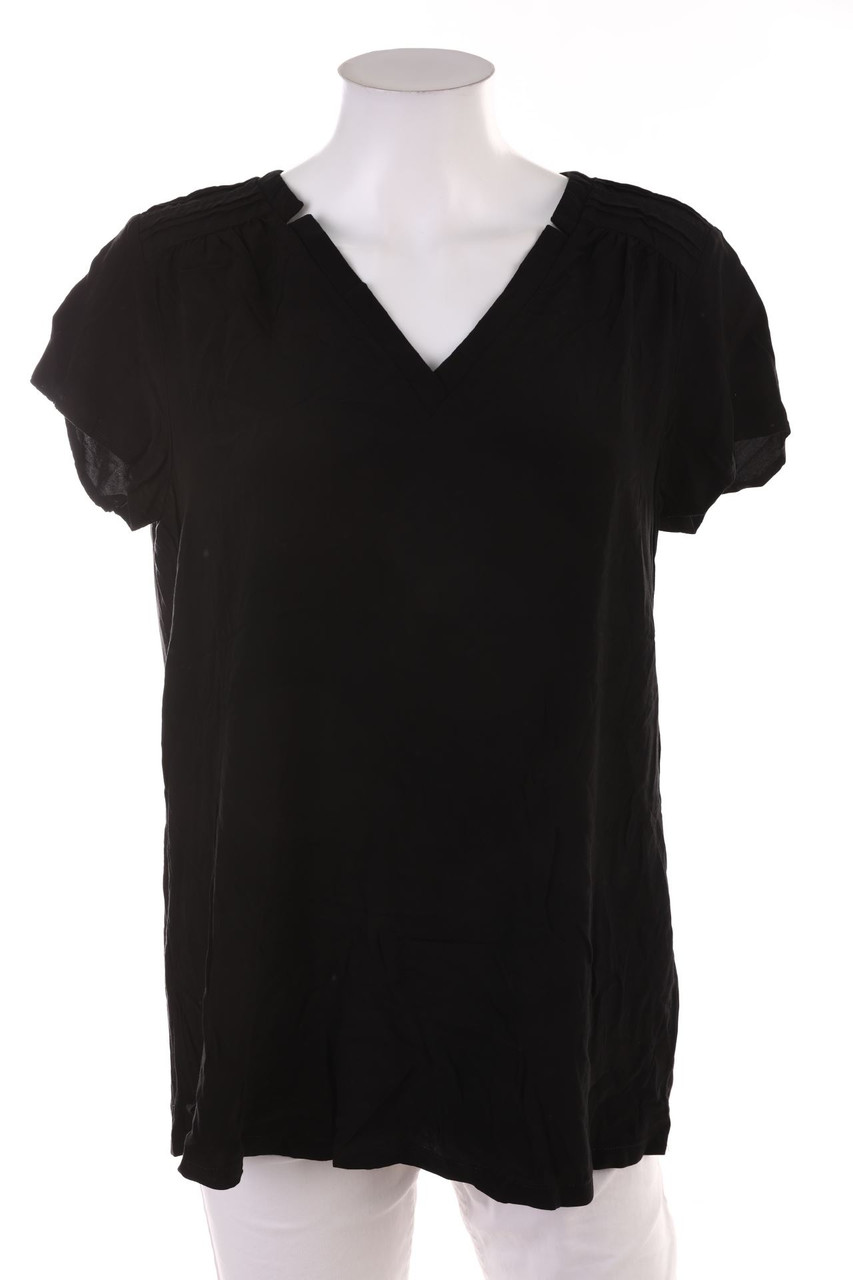 s.Oliver BLACK LABEL - Shirt - XL