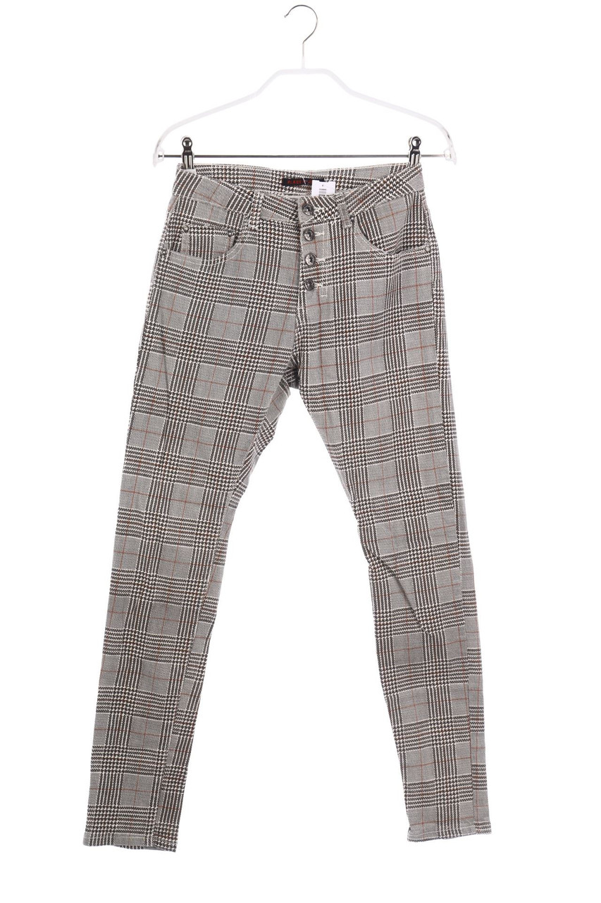 PLACE du JOUR - Hose - XS