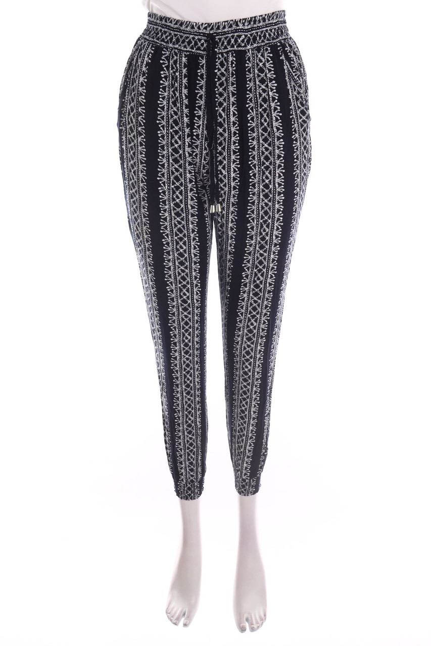 Chicorée - Jogger-Hose - S