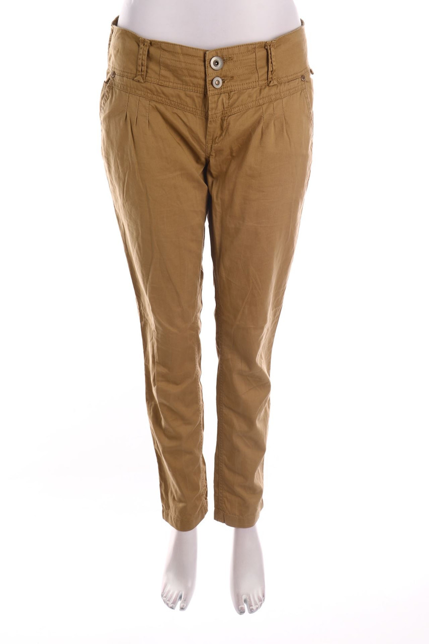 TALLY WEiJL - Pants - L