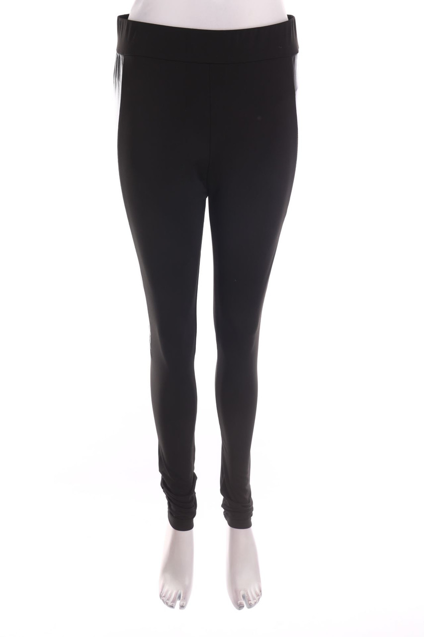 SHEIN - Leggings - XL