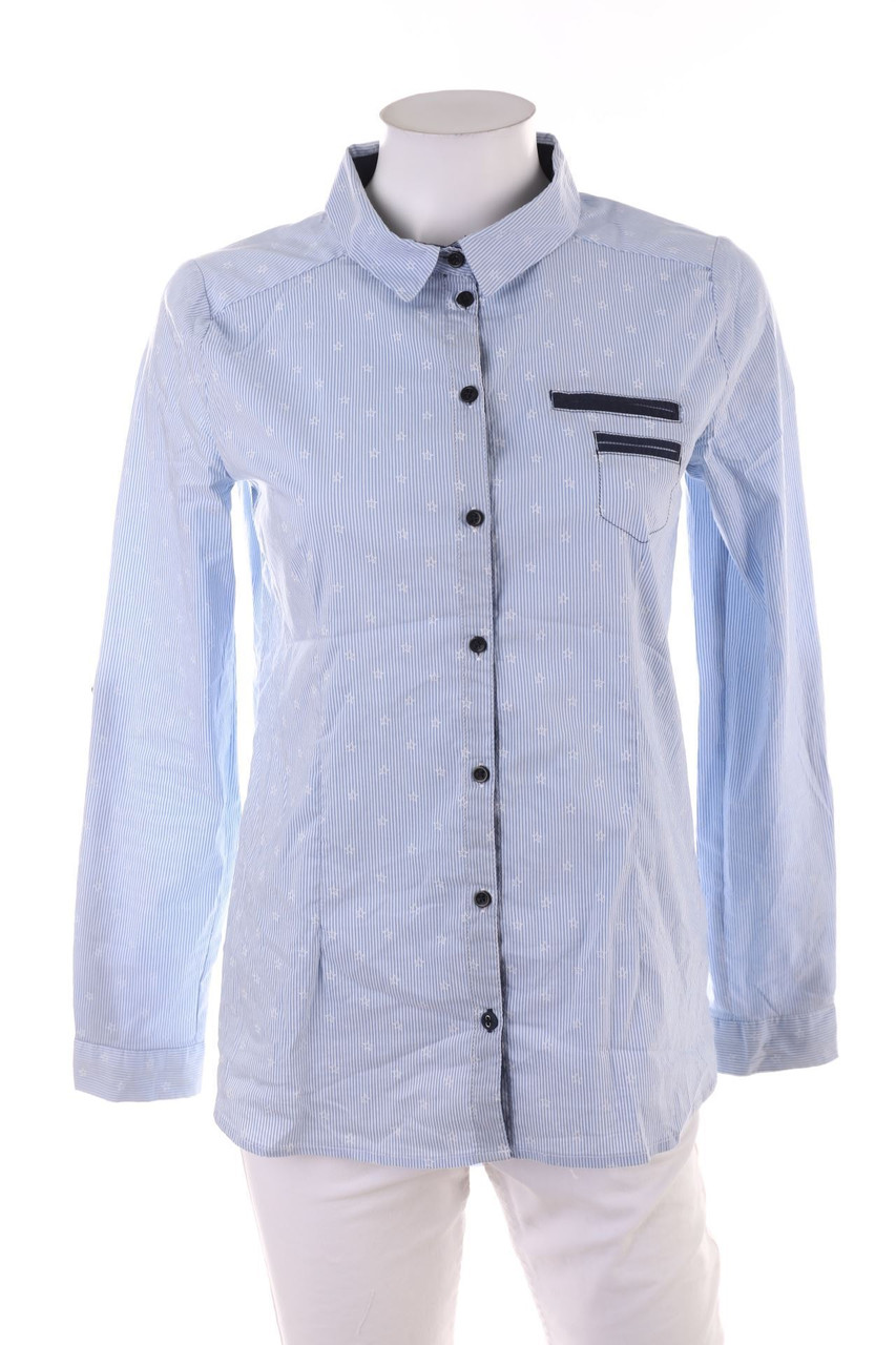 GRAIN DE MALICE - Bluse - M