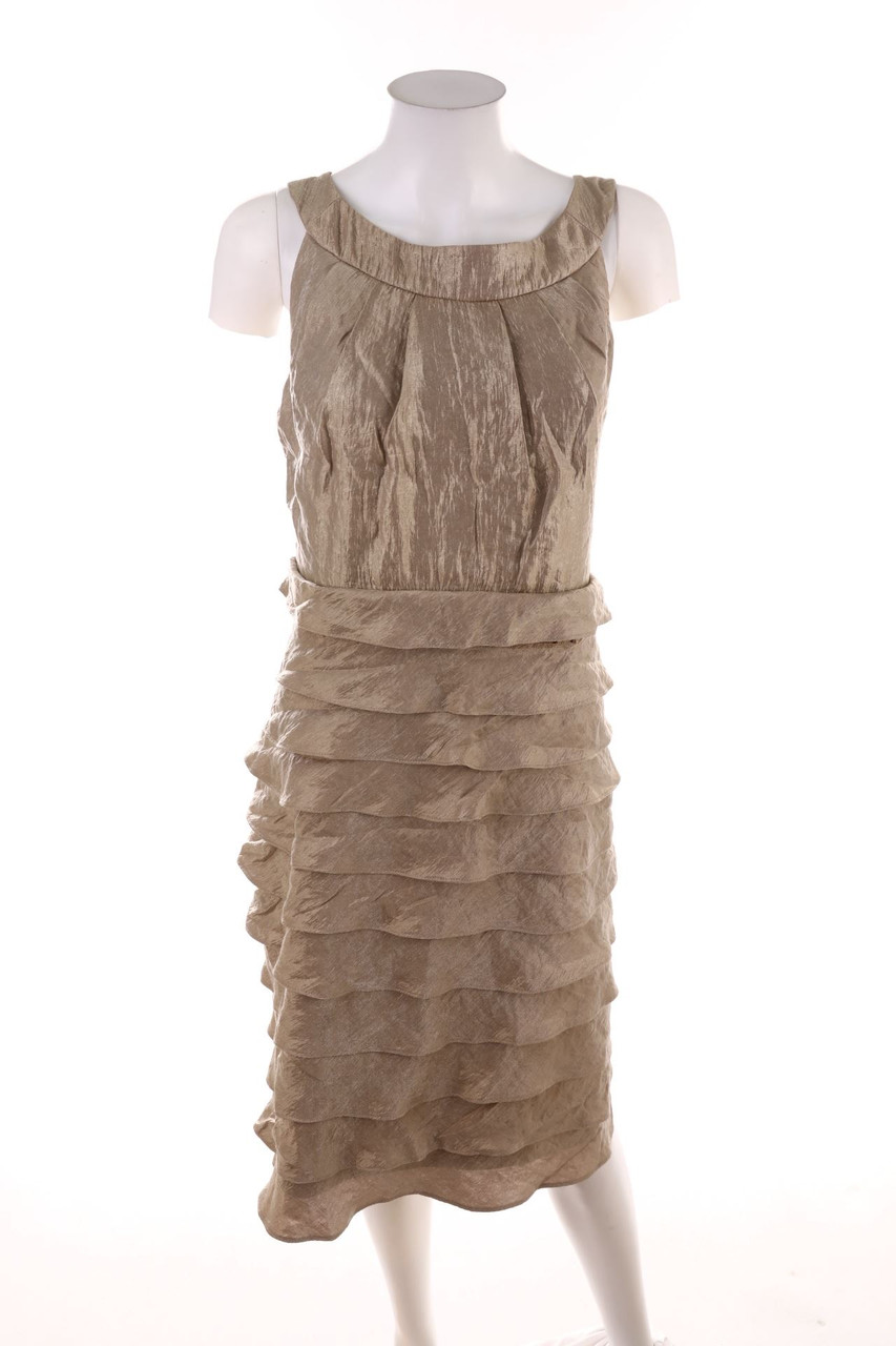 C&A - Abendkleid - 3XL