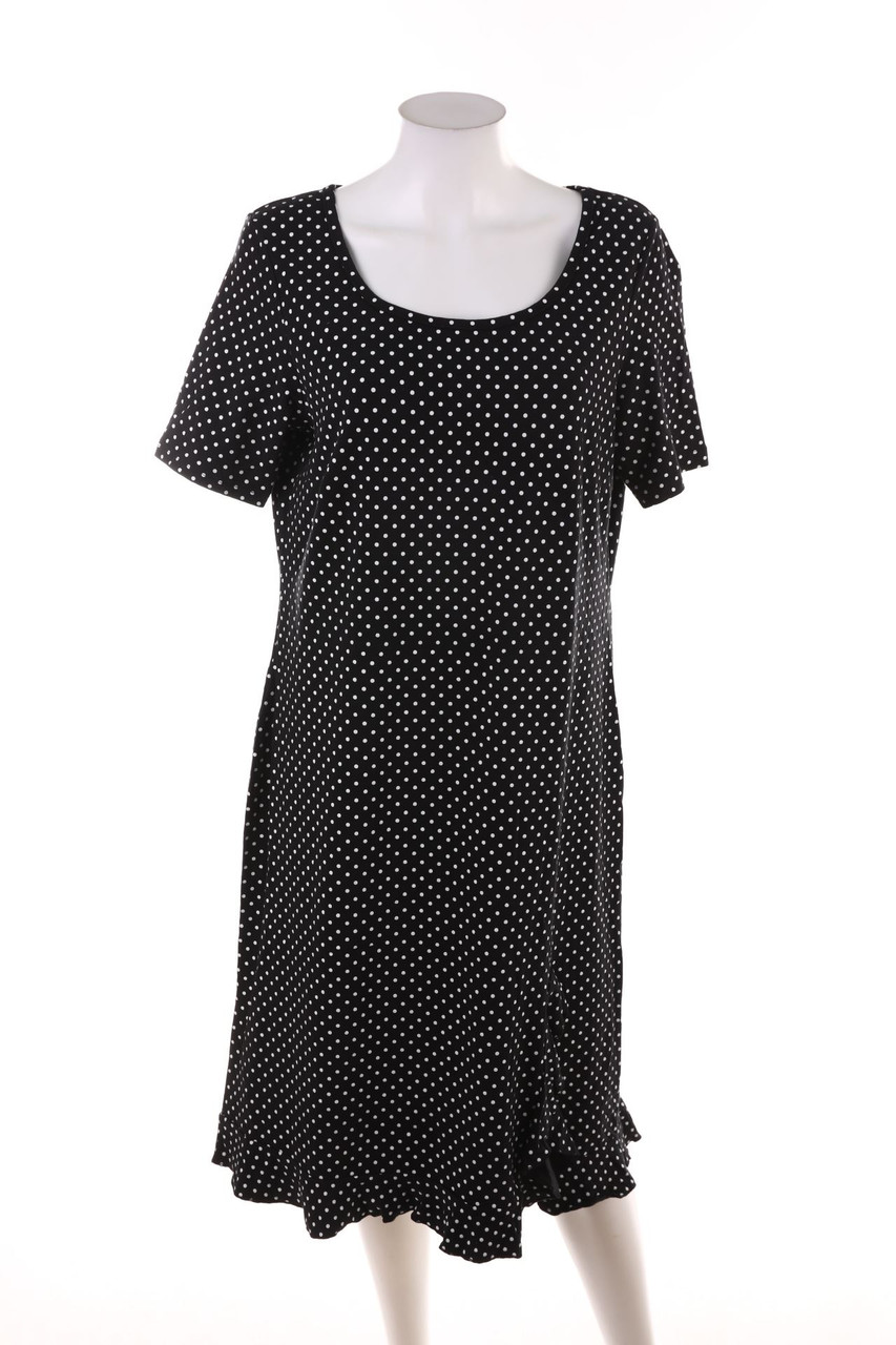 No Label - Dress - 3XL
