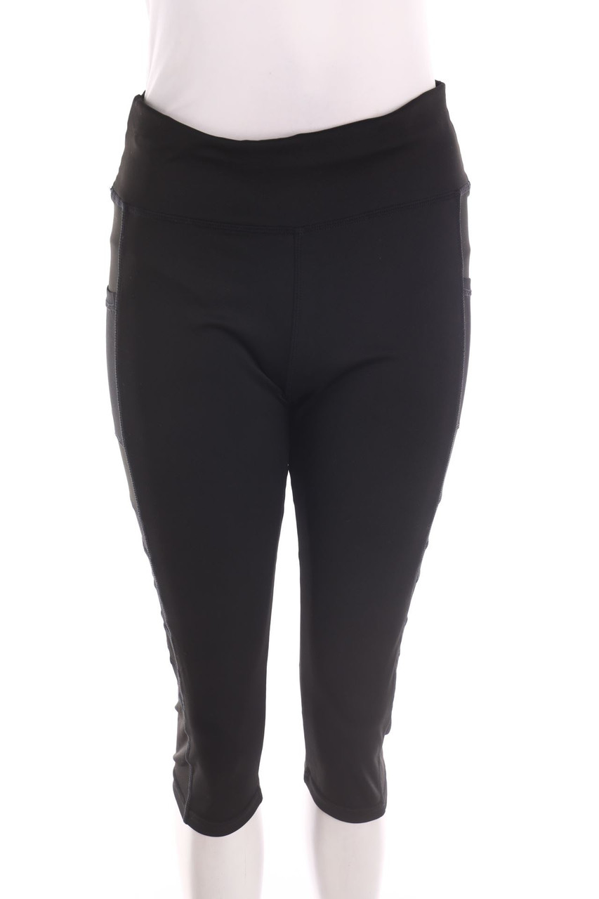 Ohne Label - Leggings - XL