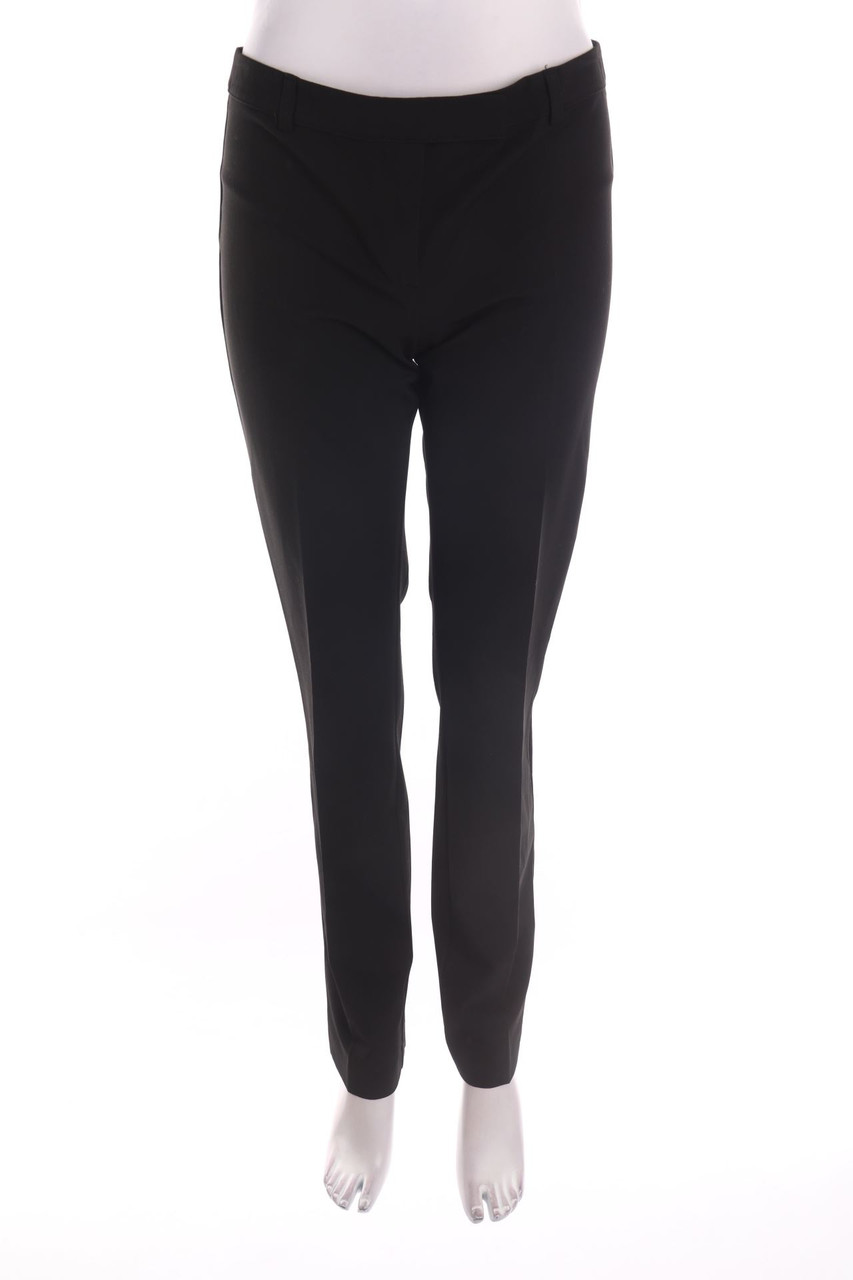 Street One - Hose - M