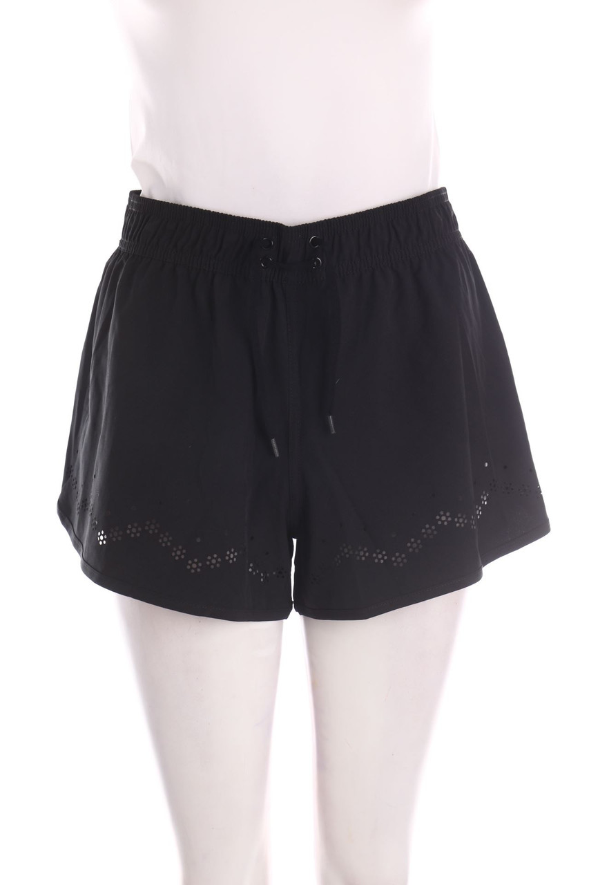 GRINARIO SPORTS - Sport Shorts - XL