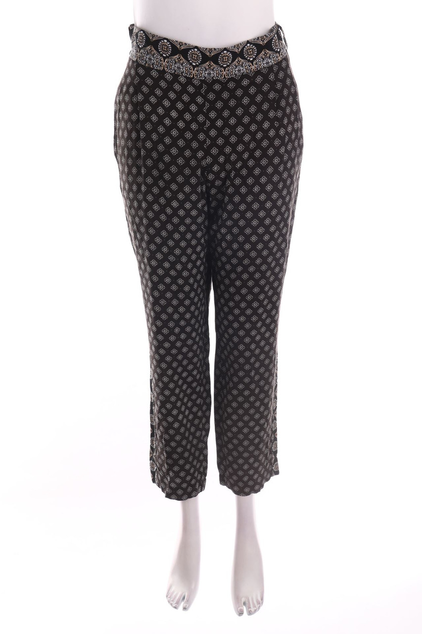 C&A - Jogger-Hose - 2XL