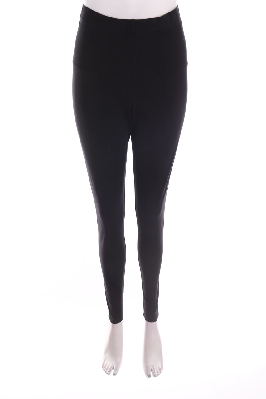 H&M - Leggings - XL