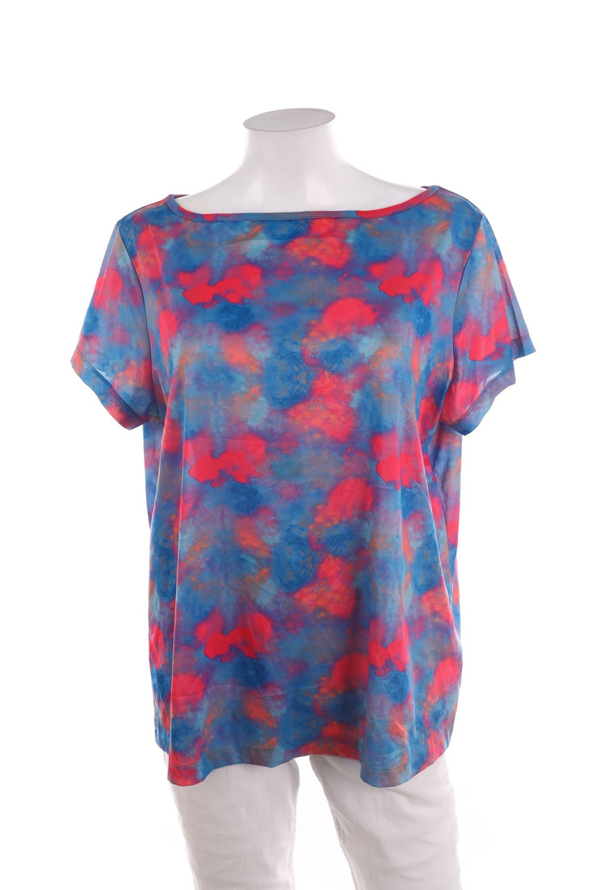 crivit - Sport-Shirt - L